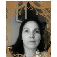 10+ "Corinne Hahn" profiles