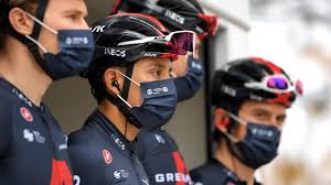 In 2021, the corsa rosa will start from sicily, nello. 2ynomwanvaofnm