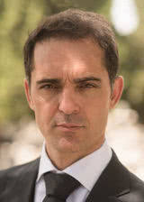 La Atlántida_购票_剧情介绍_演职人员_图集-猫眼电影