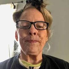 Marilyn Holmes {Marihart} Obituary and Online Memorial (2025)