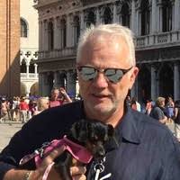 UNITERS Management Team