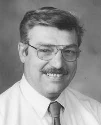 Voluntary pay envelopes in newspaper this week