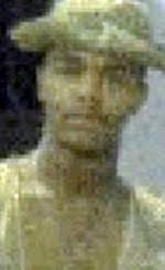 Arthur Bailey Bowman Jr : Lance Corporal from New York, Vietnam War Casualty