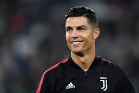 Последние твиты от cristiano ronaldo (@cristiano). Rostov Brosil Vyzov Krishtianu Ronaldu Predlozhiv Povtorit Tryuk 18 Letnego Vospitannika