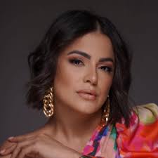 Samantha Velasquez‎‏ ‏عکس جدیدی‏...