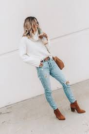 Shop the top 25 most popular 1 at the best prices! Cellajane Com Fall Fashion Trends Autumn Fashion Fashion