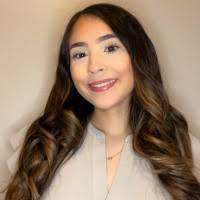 100+ "Alejandre" profiles