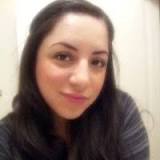 Mayra Estrada's profile photo