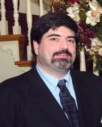 Nicholas A. Pollotta Obituary