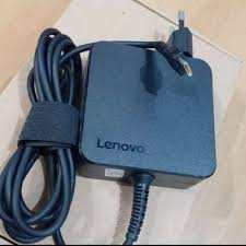 Specification of lenovo g505s 20255 adapter type:ac/standard compatible brand: Adapter Charger Laptop Lenovo Harga Terbaru Desember 2020 Blibli