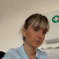 20+ profils pour “Cassandra Alexandre”