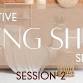 Intuitive Feng Shui Part 2 event image