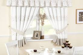 pinterest kitchen curtains google