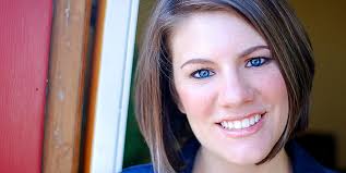 Rachel Held Evans — Across Generations