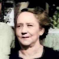 Estella Hamblin (1884–1945)