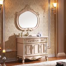 Just get creative with balsa wood sticks and hot glue! Pink Rose And Foil Paint Golden Oak Cabinet And Mirror Breccia Oniciata Marble Single Hole And Single Basin Bathroom Vanities Cabinet Vanities Vanity Benchvanity Homes Aliexpress