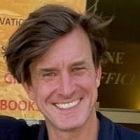 700+ "Rouse -holbrook" profiles