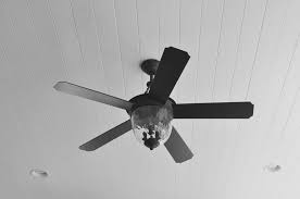 Instructions For A Hampton Bay Fan Remote Home Improvement Ceiling Fan Home Improvement Projects
