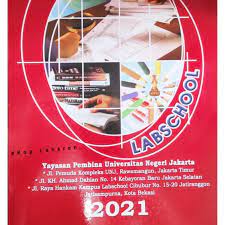 Jul 24, 2020 — soal tes masuk smp labschool, soal tes masuk sma labschool, contoh soal psikotes masuk smp labschool. Jual Buku Kumpulan Soal Masuk Sma Labschool 2021 Terbaru Jakarta Barat Koperasi Labs Rawamangun Tokopedia