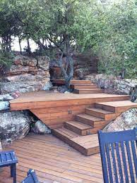 Pin On Absolute Accents Inc