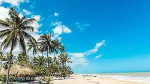 Select from premium kolumbien strand of the highest quality. Top 6 Strande In Kolumbien Bilder Tipps Wedesigntrips