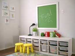 Kids Playroom Designs Ideas Storage Kids Room Playroom Storage Ikea Toy Storage
