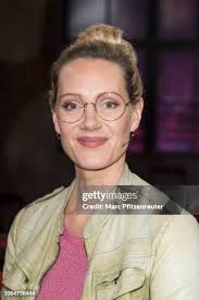 535 fotos e imágenes de alta resolución de Anna Schudt