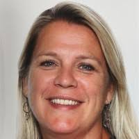 20+ "Danielle Mars" profiles