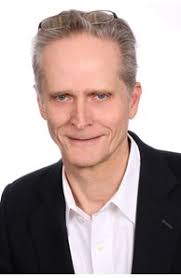 Arlington, VA Real Estate Agents