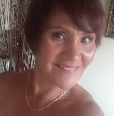 Fried Strawberry S'mores! Fried to perfection, filled with love 🍓🔥