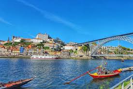 Image result for porto*