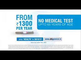 Sbi general health insurance plan. Get Covered By Sbi General Health Insurance In Medical Emergencies Youtube