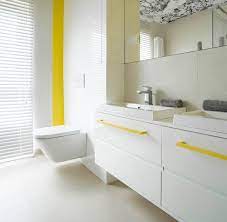 Renovation and interior design ideas for designing your kitchen, bathroom, lounge, bedroom, verandah and more. 25 Bathroom Decor Ideas To Liven Up Your Space Igd Building