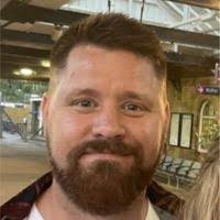 Jeb Ball's Instagram, Twitter & Facebook