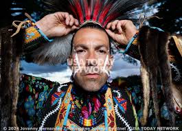 Imagn : Featured Lightbox