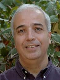 ANNUAL AUBBIOMEDICAL RESEARCH DAY