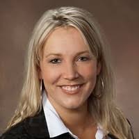 70+ "Lyles" profiles