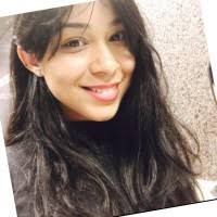 Aleisha Rodriguez Email & Phone Number