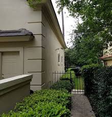 We offer a number of services including: Painting Contractors In Ponte Vedra Beach And Jacksonville Fl Exterior Painters Painting Contractors Ponte Vedra Beach