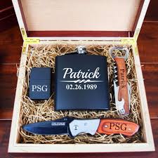People are crazy for theme parties and look to throw them as often as you can, and this is one of those times in your life that you can get. 30 21st Birthday Gift Ideas