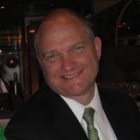 300+ "Jerry Paul" profiles