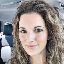 Danielle Odom (daniodom)