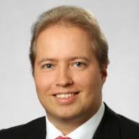 Peck in der Personensuche von Das Telefonbuch