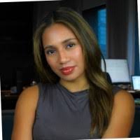 900+ "Bernard" profiles