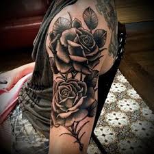 Sanskrit words tattoos is the new trends for tattoo lover who wants some quotes with a beautiful meaning on their arm. 50 Best Arm Tattoos Design And Ideas