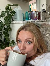 Just Saying… 3500 kcal = 1lbs Fat So remember the next time you get