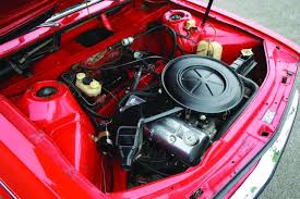 Image result for Smoke Blue 1974 Audi