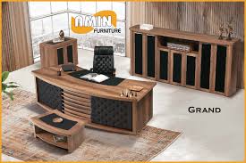 turkey تركي amin furniture