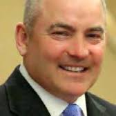 Annual Report 2021: Millhill Child & Family Development |Trenton, NJ