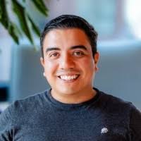 1200+ "Danny Ocampo" profiles